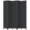 Product Thumbnail Image 4 of 8