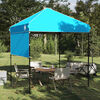 Product Thumbnail Image 3 of 16