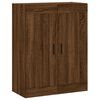 Product Thumbnail Image 4 of 12