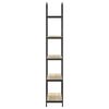 Product Thumbnail Image 6 of 14