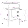 Product Thumbnail Image 14 of 14