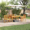 Product Thumbnail Image 2 of 12