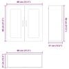 Product Thumbnail Image 12 of 12