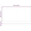 Product Thumbnail Image 14 of 15