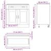 Product Thumbnail Image 22 of 24