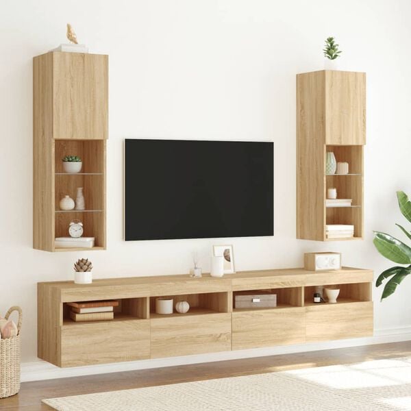 Showing Product Image 3 of 19