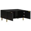 Product Thumbnail Image 2 of 11