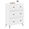 Product Thumbnail Image 3 of 13