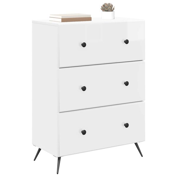 Showing Product Image 3 of 13