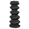 Product Thumbnail Image 2 of 3