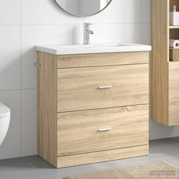 Showing Product Image 2 of 12