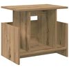 Product Thumbnail Image 6 of 13