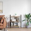 Product Thumbnail Image 4 of 14