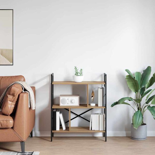 Showing Product Image 4 of 14
