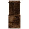Product Thumbnail Image 7 of 10