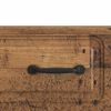 Product Thumbnail Image 10 of 11