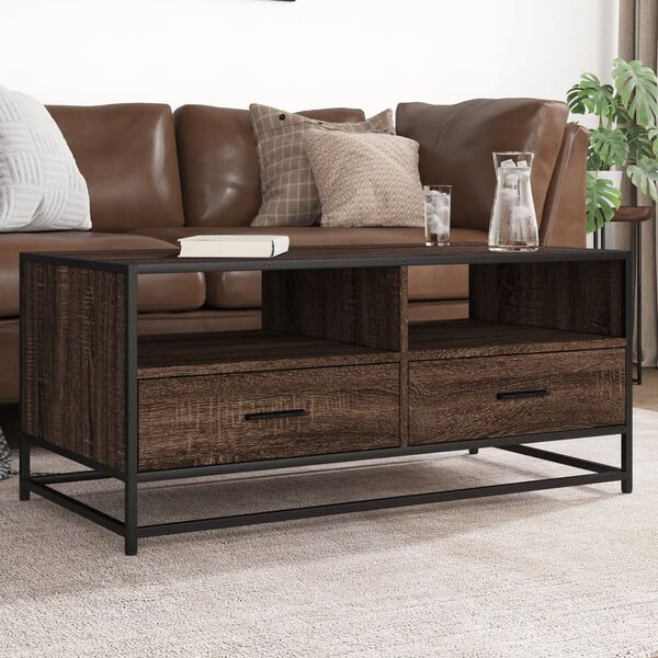 Showing Product Image 2 of 11