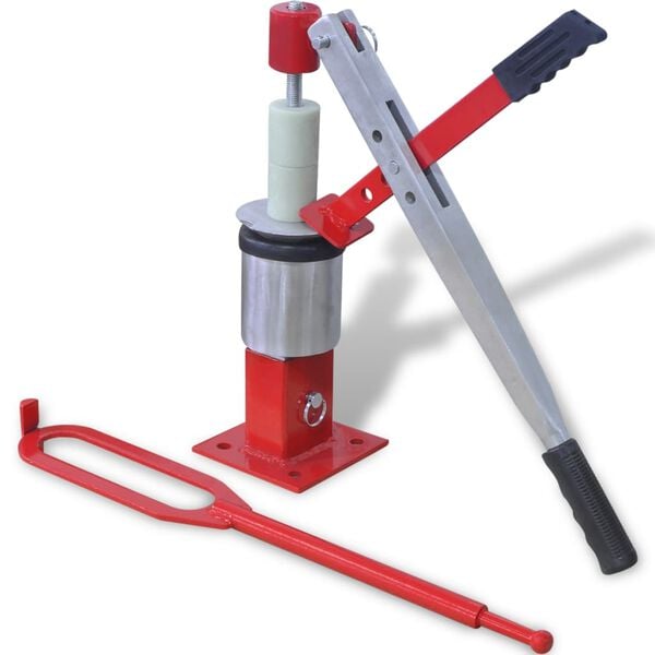 Showing Product Image 1 of 5