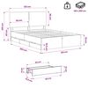 Product Thumbnail Image 10 of 10