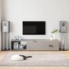 Product Thumbnail Image 2 of 8