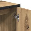 Product Thumbnail Image 11 of 14