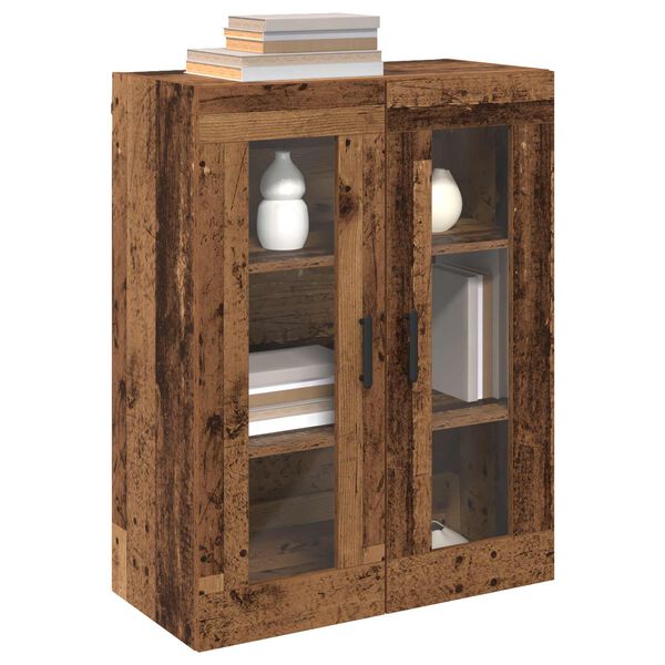 Showing Product Image 3 of 14