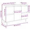 Product Thumbnail Image 12 of 13