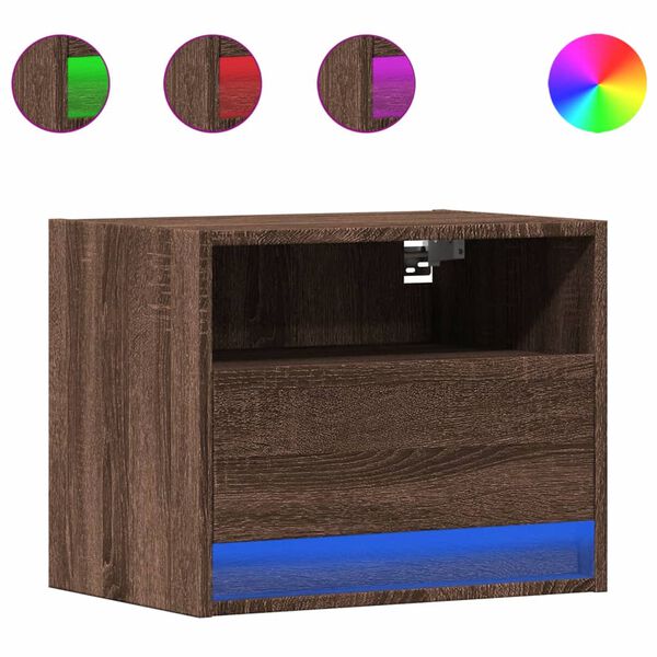 Showing Product Image 1 of 15