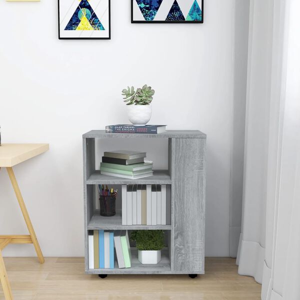 Showing Product Image 4 of 10