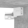 Product Thumbnail Image 10 of 15
