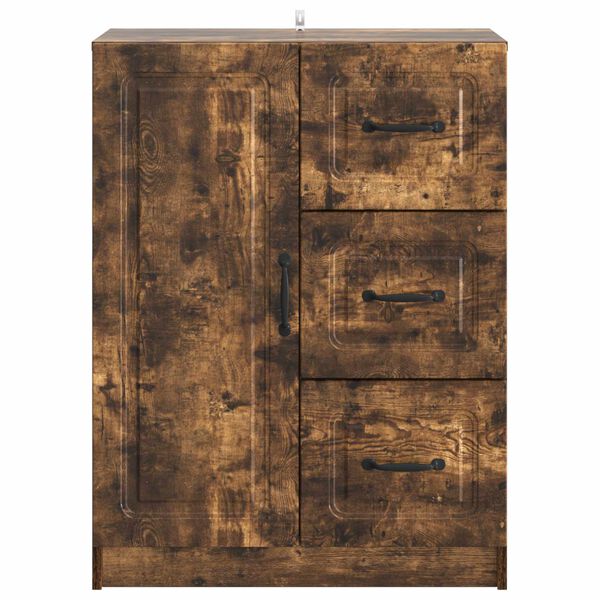 Showing Product Image 4 of 10