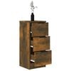 Product Thumbnail Image 8 of 10
