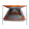 Product Thumbnail Image 5 of 14