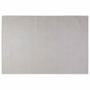 vidaXL Area Rugs Rectangular Cream 280 x 200 cm