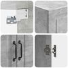 Product Thumbnail Image 6 of 6