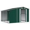 Product Thumbnail Image 3 of 12