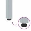 Product Thumbnail Image 15 of 16