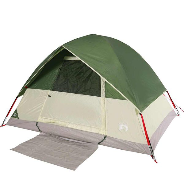 Showing Product Image 4 of 16