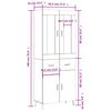 Product Thumbnail Image 14 of 15