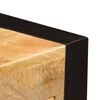Product Thumbnail Image 7 of 14