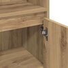 Product Thumbnail Image 9 of 12
