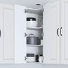 Product Thumbnail Image 4 of 13