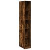 Smoked_oak