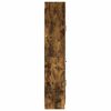 Product Thumbnail Image 5 of 8
