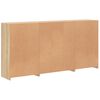 Product Thumbnail Image 8 of 18