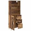 Product Thumbnail Image 5 of 16