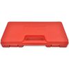 Product Thumbnail Image 2 of 4
