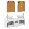 Product Thumbnail Image 6 of 13