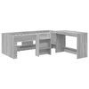 Product Thumbnail Image 3 of 7