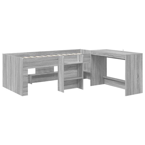 Showing Product Image 3 of 7